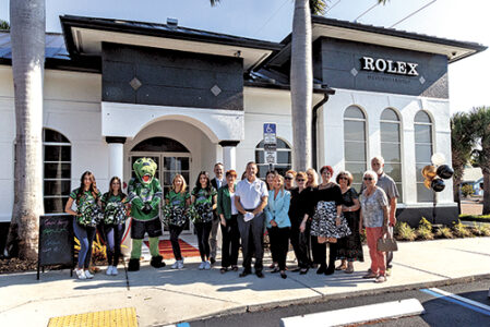 article image - DD 1-040226